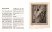 Buchcover und Innenansicht für das Buch: Matisse