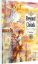 Buchcover und Innenansicht für das Buch: Beyond the Clouds
