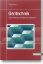 Buchcover und Innenansicht für das Buch: Geotechnik