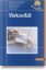 Buchcover und Innenansicht für das Buch: Viskosität