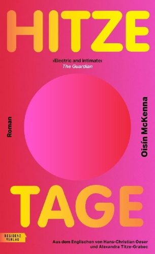Buchcover und Innenansicht für das Buch: Evening and Weekends