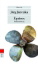 Buchcover und Innenansicht für das Buch: Equinox
