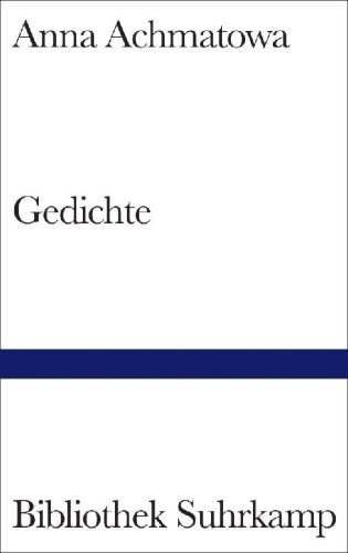 Buchcover und Innenansicht für das Buch: Beg vremeni - Stichotvorenija i poémy