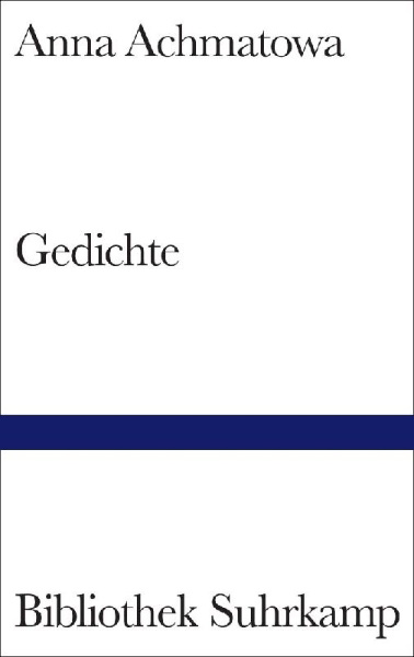 Buchcover und Innenansicht für das Buch: Beg vremeni - Stichotvorenija i poémy