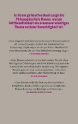 Buchcover und Innenansicht für das Buch: Unshrinking. How to Fight Fatphobia