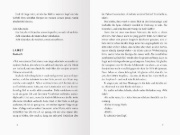 Buchcover und Innenansicht für das Buch: Lucas - A Preston Brothers Novel