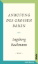 Buchcover und Innenansicht für das Buch: Salzburger Bachmann Edition