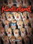 Buchcover und Innenansicht für das Buch: Kinderland