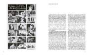 Buchcover und Innenansicht für das Buch: Dalí