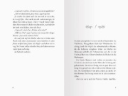 Buchcover und Innenansicht für das Buch: Pferdeflüsterer-Academy, Band 8: Zoes größter Sieg