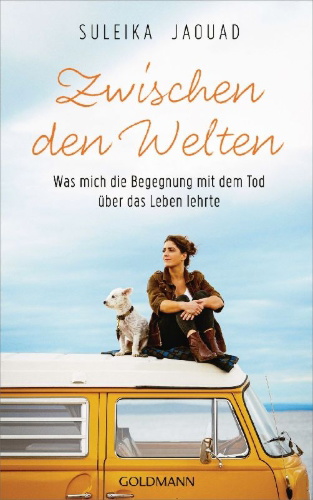 Buchcover und Innenansicht für das Buch: Between two Kingdoms