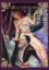 Buchcover und Innenansicht für das Buch: Peintre et Modèle