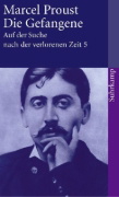Buchcover und Innenansicht für das Buch: Angabe fehlt