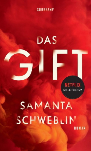 Buchcover und Innenansicht für das Buch: Distancia de rescate