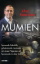 Buchcover und Innenansicht für das Buch: Mumien