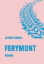 Buchcover und Innenansicht für das Buch: Ferymont