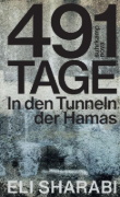 Buchcover und Innenansicht für das Buch: ¿¿¿¿ (Hostage)