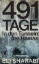 Buchcover und Innenansicht für das Buch: ¿¿¿¿ (Hostage)