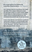 Buchcover und Innenansicht für das Buch: ¿¿¿¿ (Hostage)