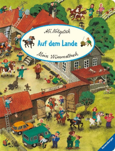 Buchcover und Innenansicht für das Buch: 30686