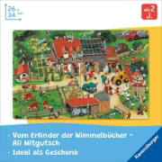 Buchcover und Innenansicht für das Buch: 30686