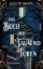 Buchcover und Innenansicht für das Buch: The Book of Doors