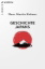 Buchcover und Innenansicht für das Buch: Geschichte Japans