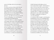 Buchcover und Innenansicht für das Buch: Dragon Ninjas, Band 6 - Der Drache des Wassers