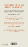 Buchcover und Innenansicht für das Buch: Mon vrai nom est Élisabeth