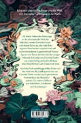 Buchcover und Innenansicht für das Buch: Die Froschprinzessin. Märchen aus aller Welt