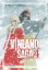 Buchcover und Innenansicht für das Buch: Vinland Saga