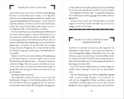 Buchcover und Innenansicht für das Buch: Dry