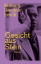 Buchcover und Innenansicht für das Buch: The Stone Face