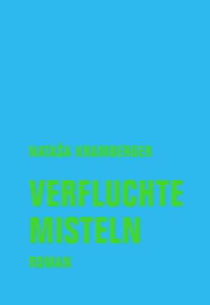 Buchcover und Innenansicht für das Buch: Primerljivi hektarji