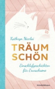 Buchcover und Innenansicht für das Buch: Nothing Much Happens