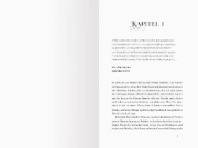 Buchcover und Innenansicht für das Buch: Ever & After, Band 2 - Die dunkle Hochzeit