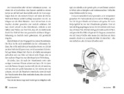 Buchcover und Innenansicht für das Buch: Wir sind wir