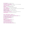 Buchcover und Innenansicht für das Buch: GOOD NIGHT STORIES FOR REBEL GIRLS: 100 REAL LIFE TALES OF BLACK GIRL MAGIC