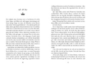 Buchcover und Innenansicht für das Buch: The Rosewood Chronicles - Princess at Heart