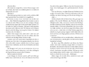 Buchcover und Innenansicht für das Buch: The Rosewood Chronicles - Princess at Heart