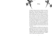 Buchcover und Innenansicht für das Buch: Brombeerfuchs - Der Zauber von Sturmauge