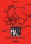 Buchcover und Innenansicht für das Buch: Premieres fois