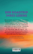 Buchcover und Innenansicht für das Buch: Heldentage
