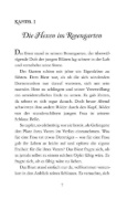 Buchcover und Innenansicht für das Buch: Disney Villains 2: Das Biest in ihm