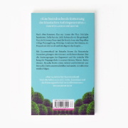 Buchcover und Innenansicht für das Buch: Assembly