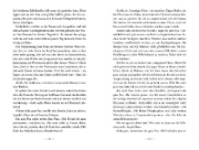 Buchcover und Innenansicht für das Buch: The Land of Stories. Beyond the Kingdoms