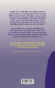 Buchcover und Innenansicht für das Buch: Unser Schmerz ist unsere Kraft