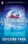 Buchcover und Innenansicht für das Buch: Snowglobe 2