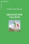 Buchcover und Innenansicht für das Buch: Geschichte Italiens