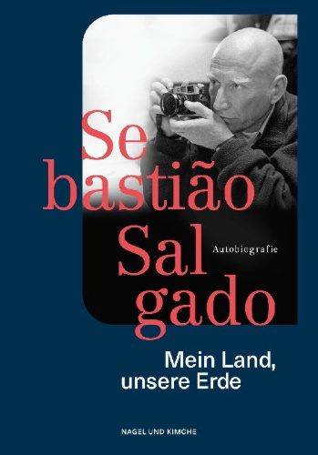 Buchcover und Innenansicht für das Buch: De ma terre à la Terre